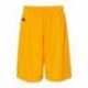 Russell Athletic 659AFM 9" Dri-Power Tricot Mesh Shorts