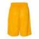 Russell Athletic 659AFM 9" Dri-Power Tricot Mesh Shorts