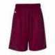 Russell Athletic 659AFM 9" Dri-Power Tricot Mesh Shorts