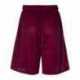 Russell Athletic 659AFM 9" Dri-Power Tricot Mesh Shorts