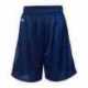 Russell Athletic 659AFM 9" Dri-Power Tricot Mesh Shorts