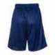 Russell Athletic 659AFM 9" Dri-Power Tricot Mesh Shorts