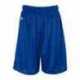 Russell Athletic 659AFM 9" Dri-Power Tricot Mesh Shorts