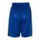 Russell Athletic 659AFM 9" Dri-Power Tricot Mesh Shorts