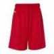 Russell Athletic 659AFM 9" Dri-Power Tricot Mesh Shorts