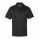 Russell Athletic 7EPTUM Essential Short Sleeve Polo