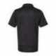 Russell Athletic 7EPTUM Essential Short Sleeve Polo