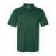 Russell Athletic 7EPTUM Essential Short Sleeve Polo