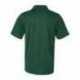 Russell Athletic 7EPTUM Essential Short Sleeve Polo