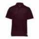 Russell Athletic 7EPTUM Essential Short Sleeve Polo