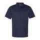 Russell Athletic 7EPTUM Essential Short Sleeve Polo