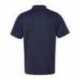 Russell Athletic 7EPTUM Essential Short Sleeve Polo