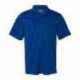 Russell Athletic 7EPTUM Essential Short Sleeve Polo