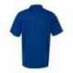 Russell Athletic 7EPTUM Essential Short Sleeve Polo