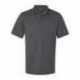 Russell Athletic 7EPTUM Essential Short Sleeve Polo