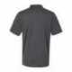 Russell Athletic 7EPTUM Essential Short Sleeve Polo