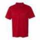 Russell Athletic 7EPTUM Essential Short Sleeve Polo