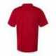 Russell Athletic 7EPTUM Essential Short Sleeve Polo