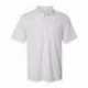 Russell Athletic 7EPTUM Essential Short Sleeve Polo