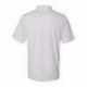 Russell Athletic 7EPTUM Essential Short Sleeve Polo