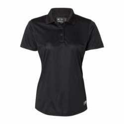 Russell Athletic 7EPTUX Women's Essential Polo