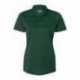 Russell Athletic 7EPTUX Women's Essential Polo