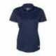 Russell Athletic 7EPTUX Women's Essential Polo