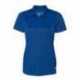 Russell Athletic 7EPTUX Women's Essential Polo