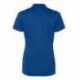 Russell Athletic 7EPTUX Women's Essential Polo