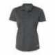 Russell Athletic 7EPTUX Women's Essential Polo