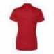 Russell Athletic 7EPTUX Women's Essential Polo