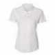 Russell Athletic 7EPTUX Women's Essential Polo