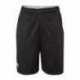 Russell Athletic TS7X2B Youth Essential 7" Shorts with Pockets