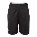 Russell Athletic TS7X2B Youth Essential 7" Shorts with Pockets