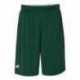 Russell Athletic TS7X2B Youth Essential 7" Shorts with Pockets