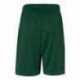 Russell Athletic TS7X2B Youth Essential 7" Shorts with Pockets