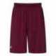 Russell Athletic TS7X2B Youth Essential 7" Shorts with Pockets