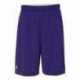 Russell Athletic TS7X2B Youth Essential 7" Shorts with Pockets