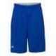 Russell Athletic TS7X2B Youth Essential 7" Shorts with Pockets