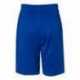 Russell Athletic TS7X2B Youth Essential 7" Shorts with Pockets