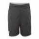 Russell Athletic TS7X2B Youth Essential 7" Shorts with Pockets