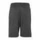 Russell Athletic TS7X2B Youth Essential 7" Shorts with Pockets