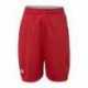 Russell Athletic TS7X2B Youth Essential 7" Shorts with Pockets