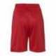 Russell Athletic TS7X2B Youth Essential 7" Shorts with Pockets