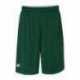 Russell Athletic TS7X2M Dri-Power Essential 10" Shorts with Pockets