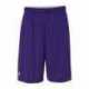 Russell Athletic TS7X2M Dri-Power Essential 10" Shorts with Pockets