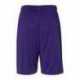 Russell Athletic TS7X2M Dri-Power Essential 10" Shorts with Pockets