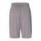 Russell Athletic TS7X2M Dri-Power Essential 10" Shorts with Pockets