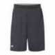 Russell Athletic TS7X2M Dri-Power Essential 10" Shorts with Pockets