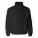 Sierra Pacific 3051 Fleece Quarter-Zip Pullover